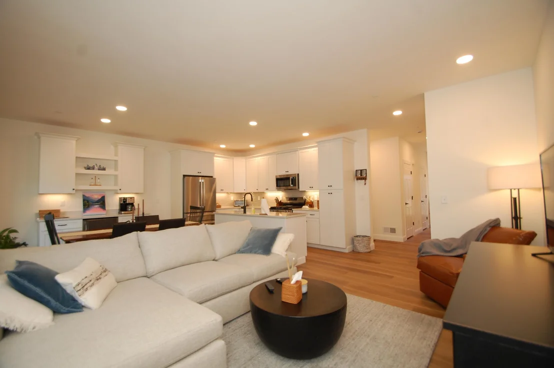 Photo of 1B Dearborn