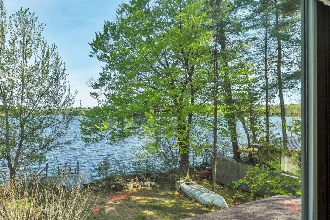 Photo of 24 Gillis