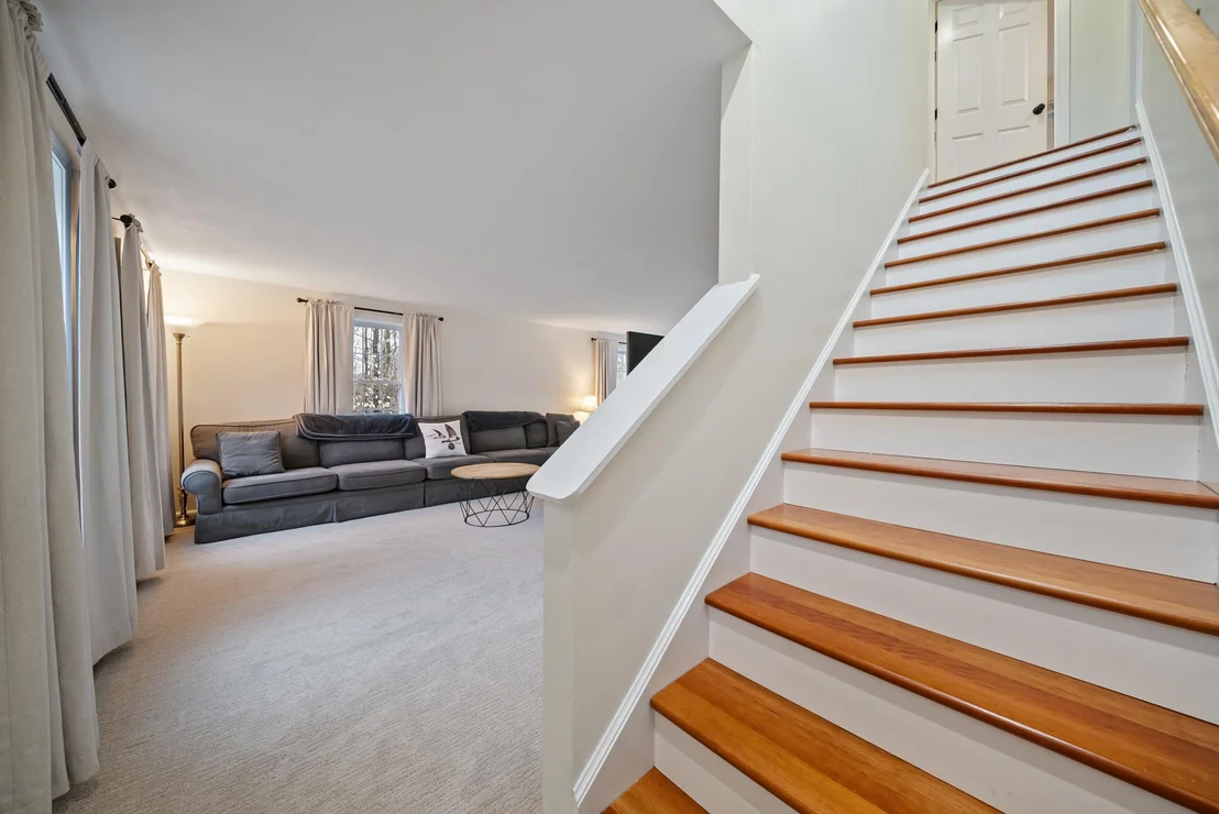 Photo of 24 Prescott