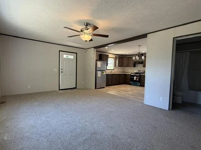Photo of 70 Norwich