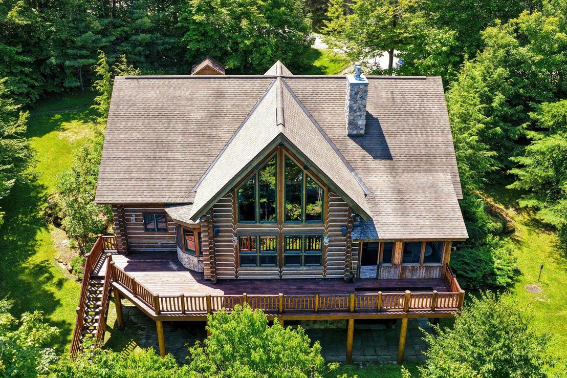 Photo of 22 Mountainside