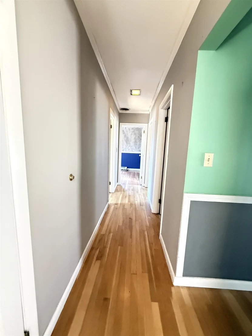 Photo of 11 Juniper Hill
