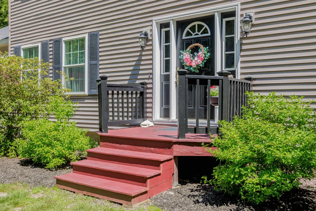 Photo of 46 Davenport