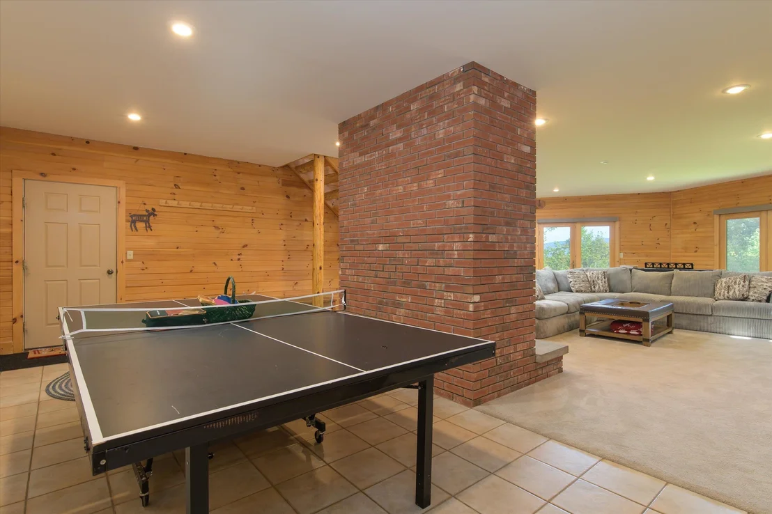 Photo of 259 Beechnut