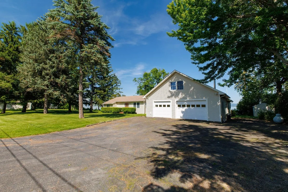 Photo of 107 Mountain View