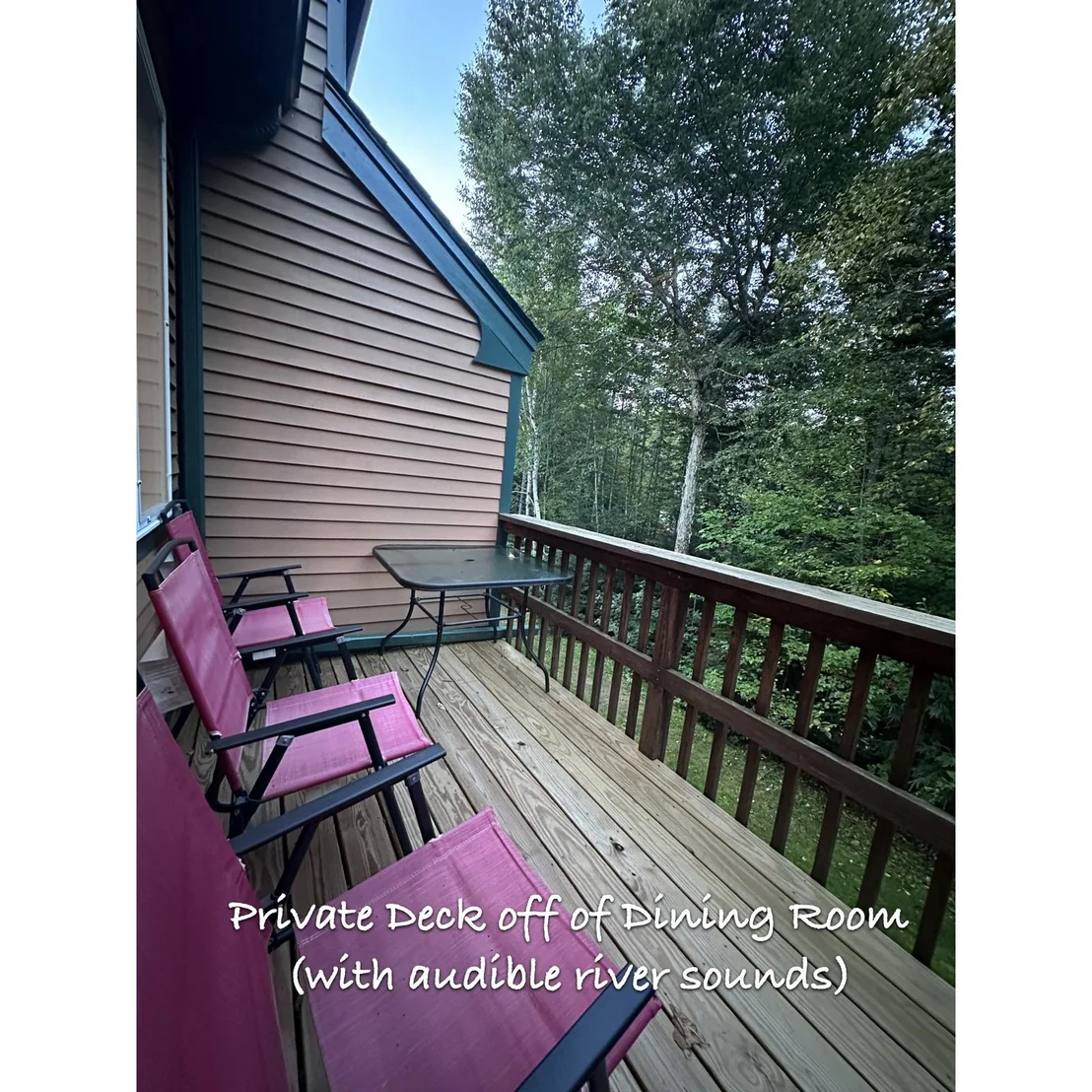 Photo of Unit 21 at 28 Tyler Spring