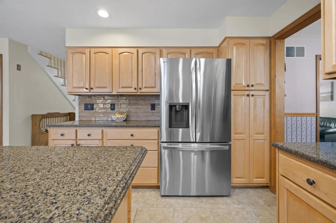 Photo of 19 Highland