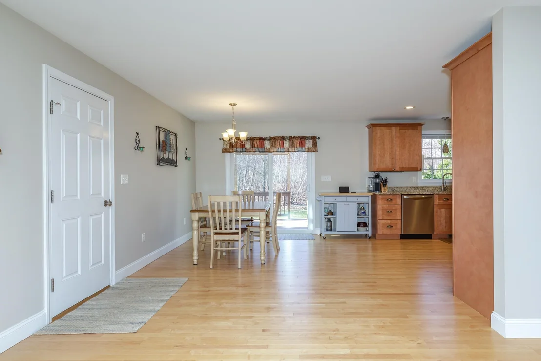 Photo of 22 High Meadow