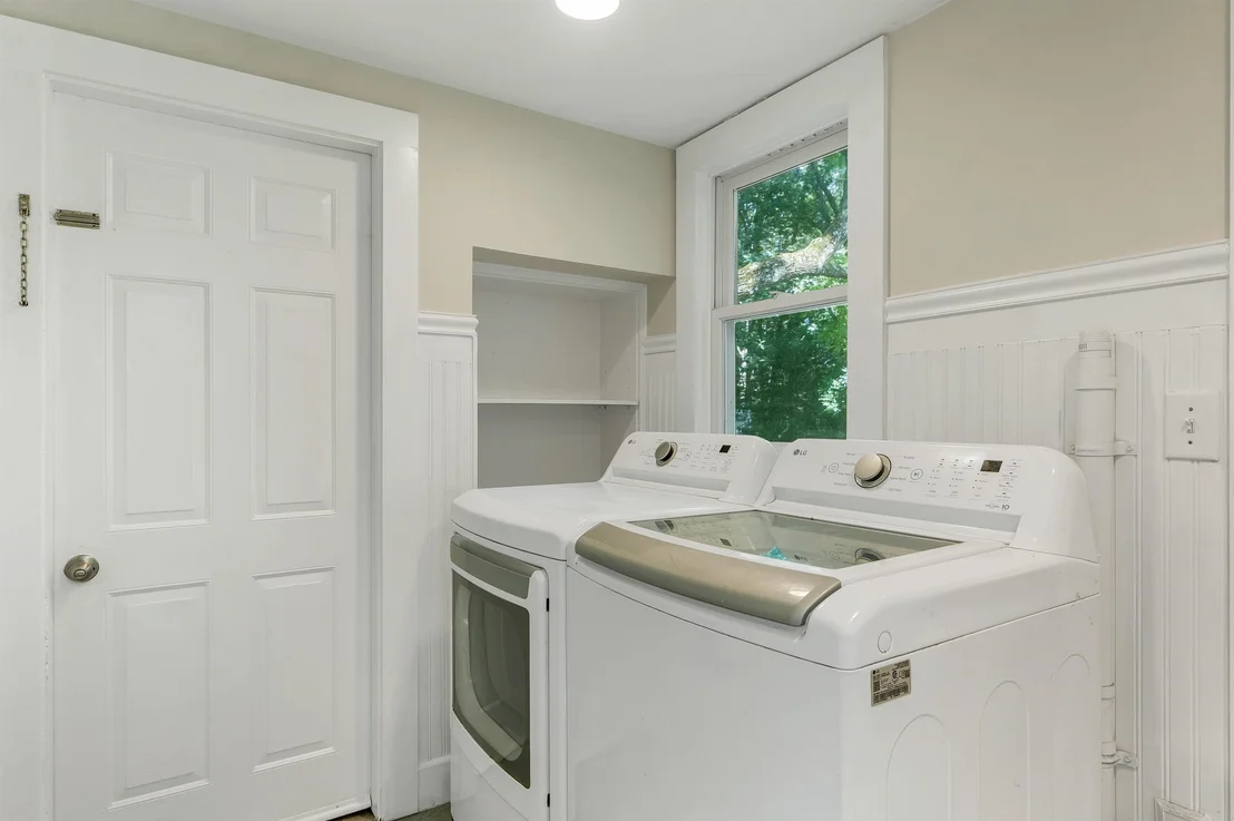 Photo of 15 Marsh