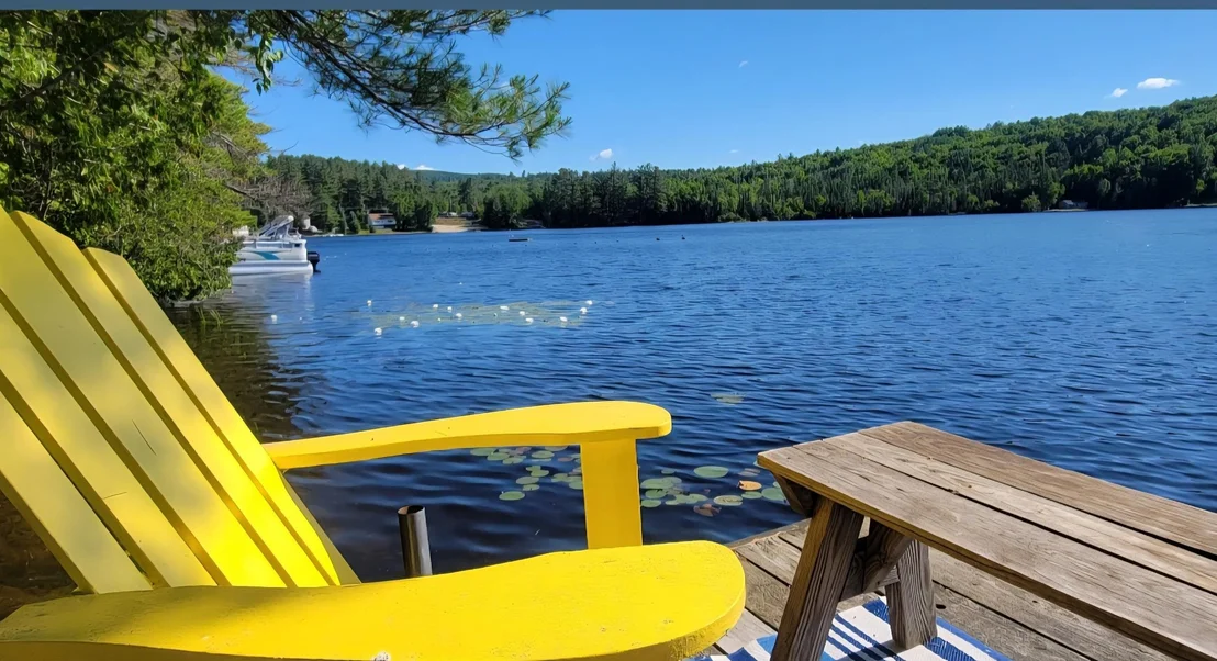 Photo of 281 Cedar Pond