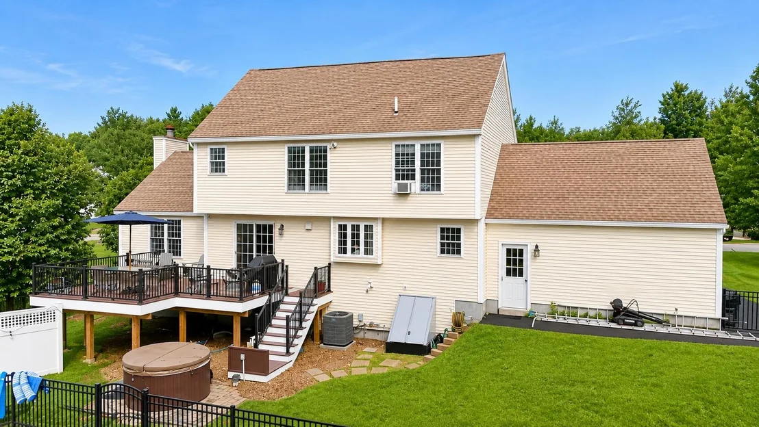 Photo of 32 Wildewood