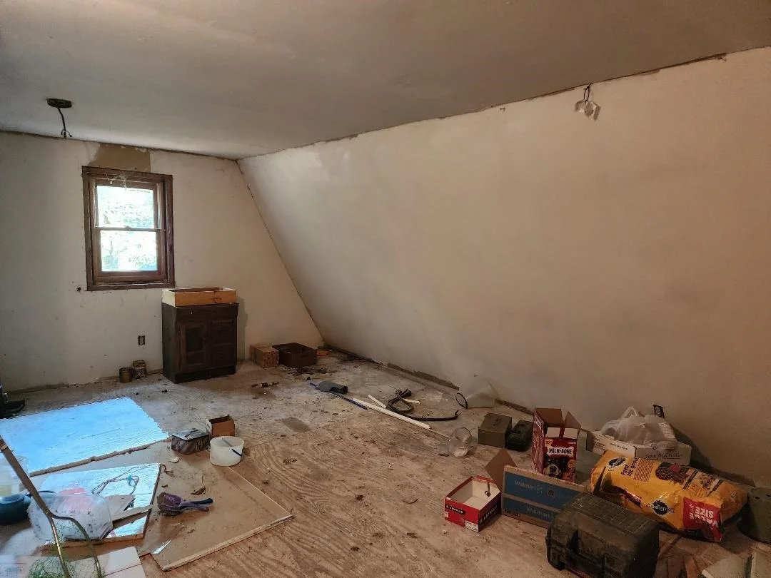 Photo of 24 Pine