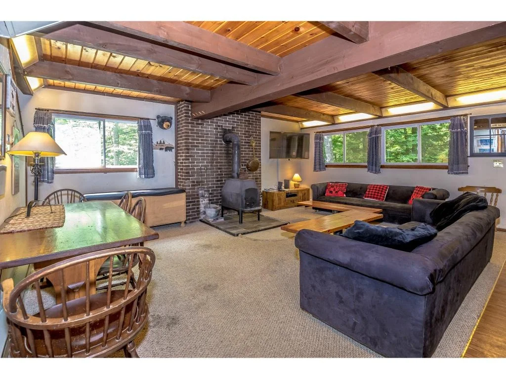 Photo of 4 Pendexter Woods