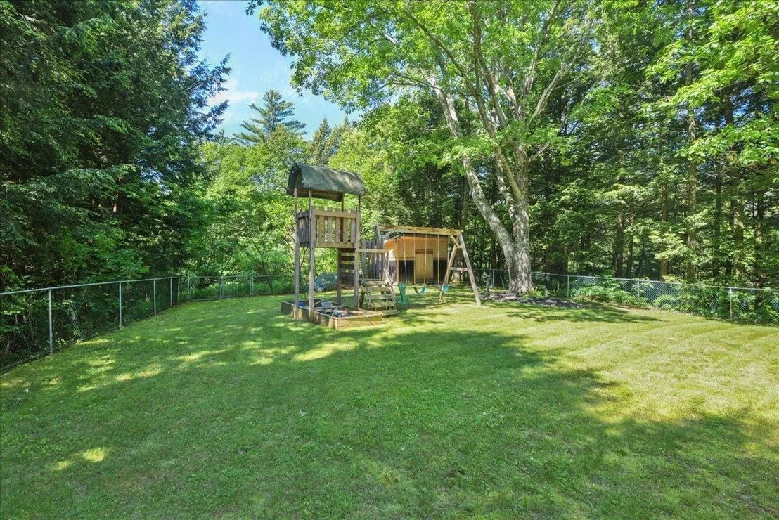 Photo of 99 Overlake