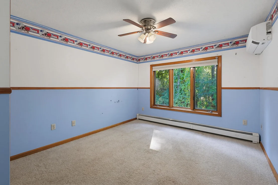 Photo of 14 William