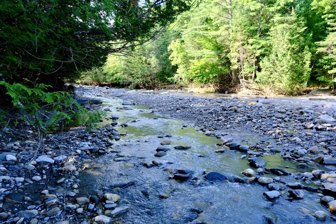Photo of 0 Calendar Brook
