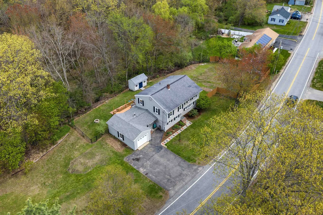 Photo of 80 Stackpole