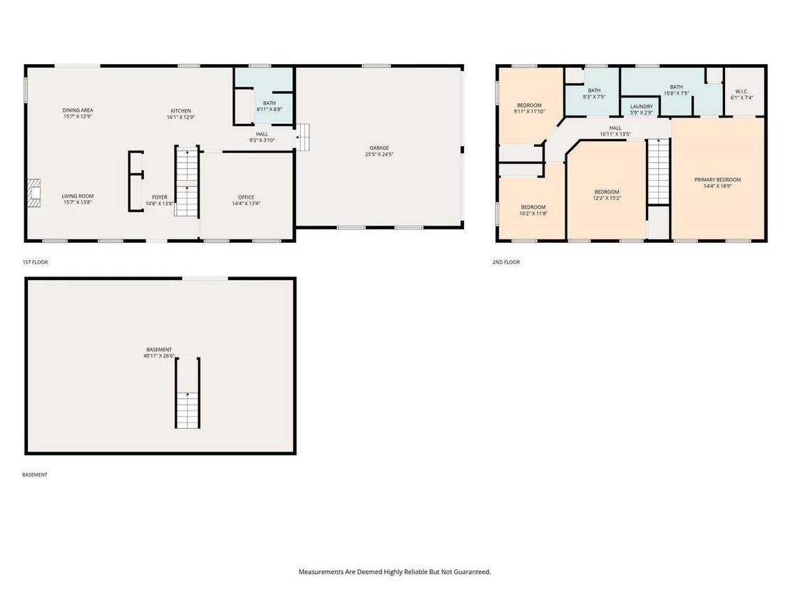 Photo of 59 Hearthside