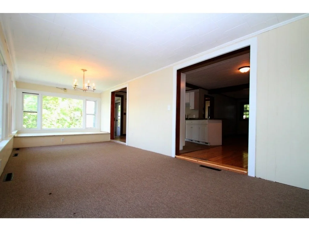 Photo of 6 Lakeside