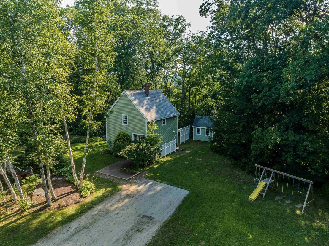 Photo of 14 Bluff