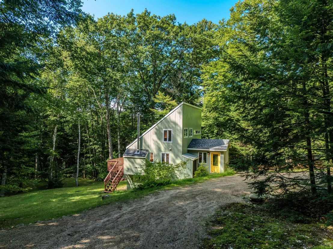 Photo of 246 Snowood