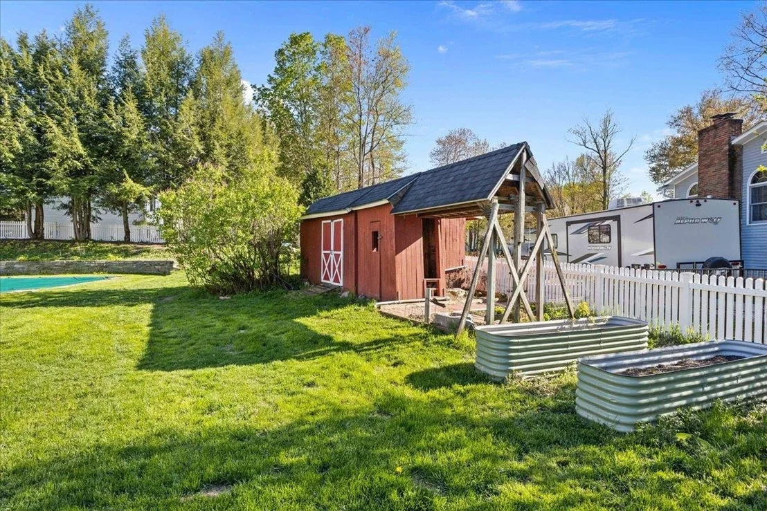 Photo of 67 Pinecrest