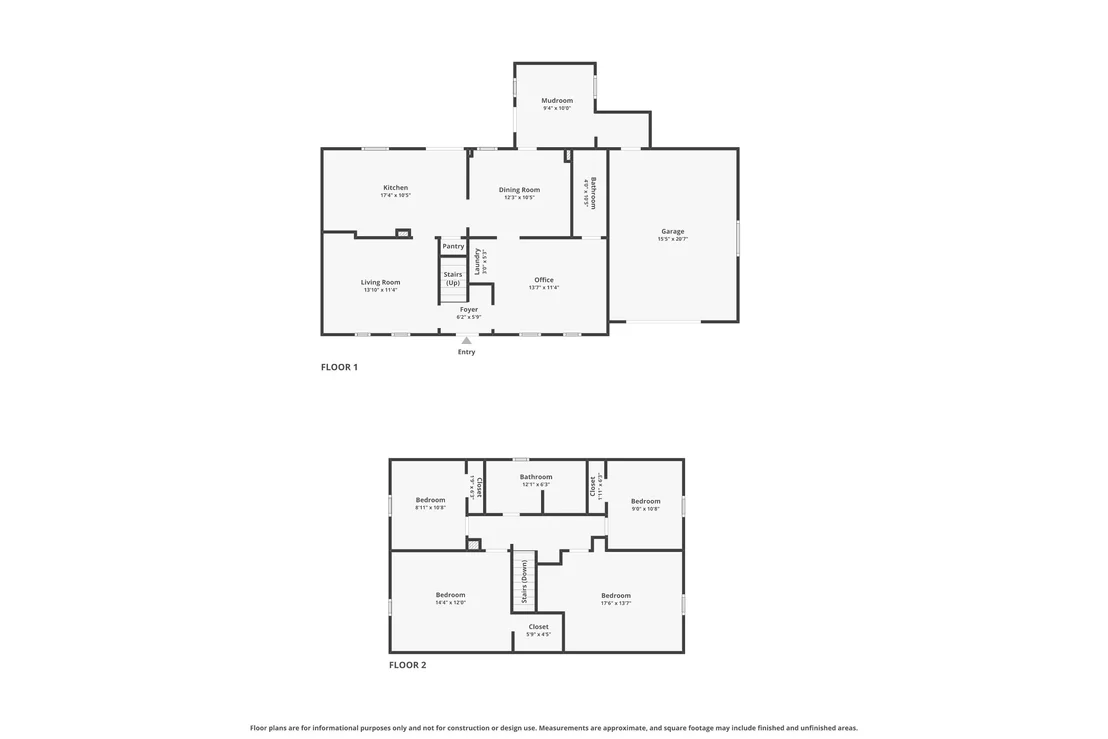 Photo of 25 Bluff