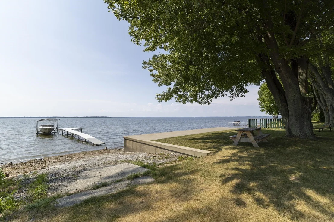 Photo of 502 Duck Point