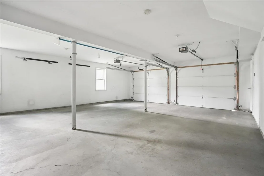 Photo of 69 Shawmut