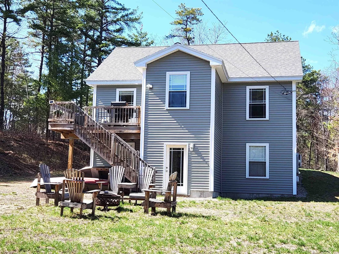 Photo of 17 Wakefield