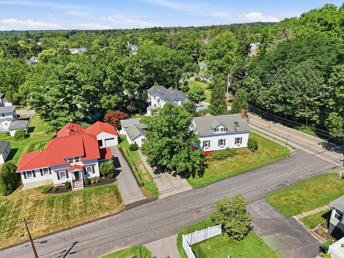 Photo of 45 Oak