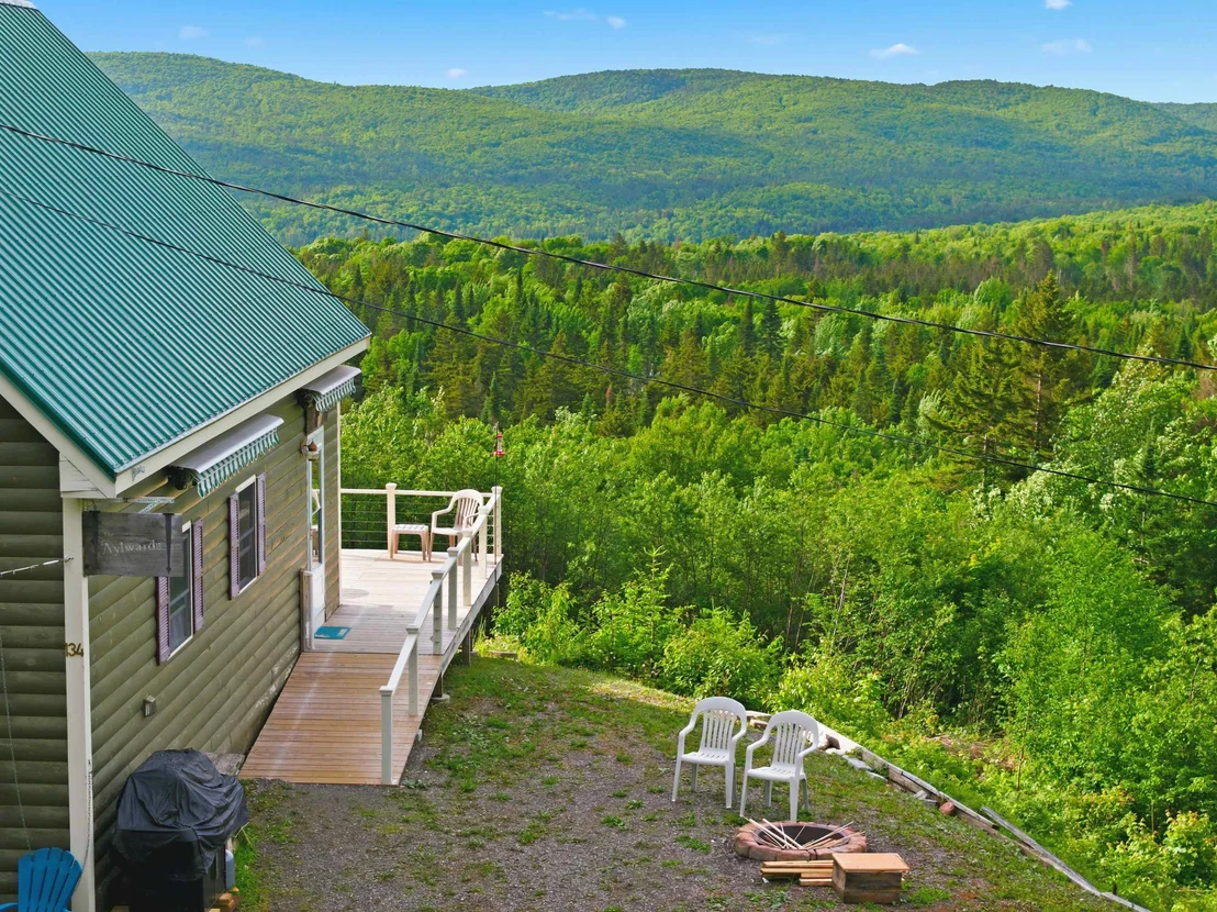 Photo of 134 Lakeview Estates