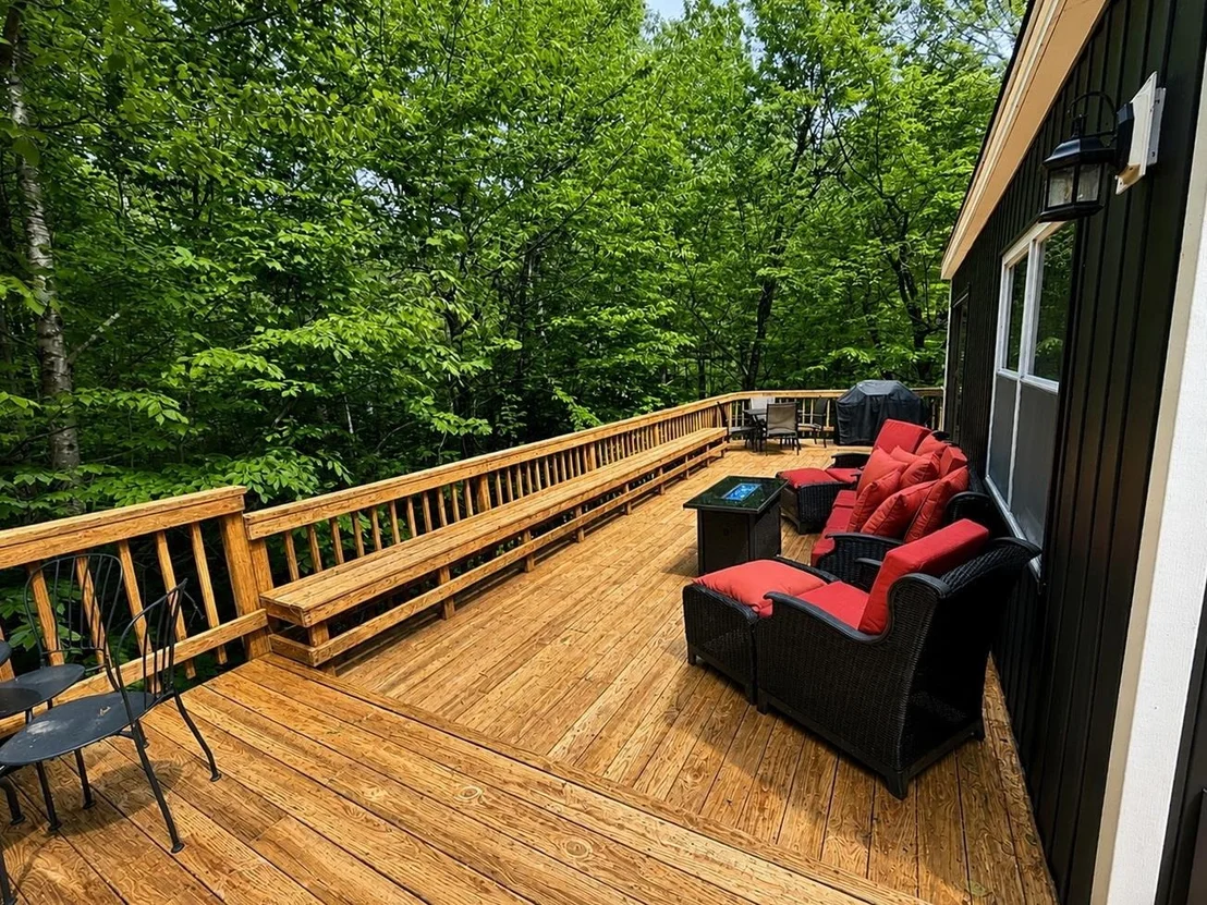 Photo of 146 Bell Valley