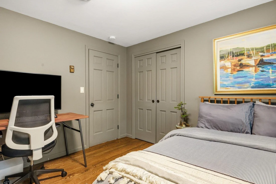 Photo of 6 Millstream