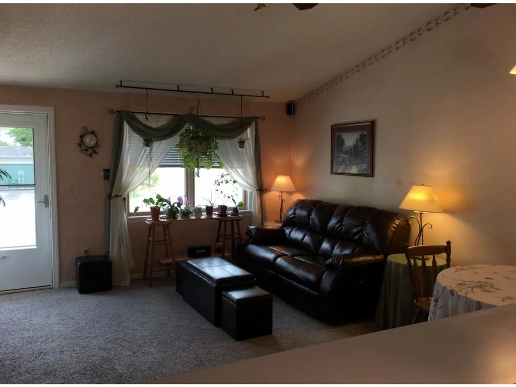 Photo of 14 Ledgeview
