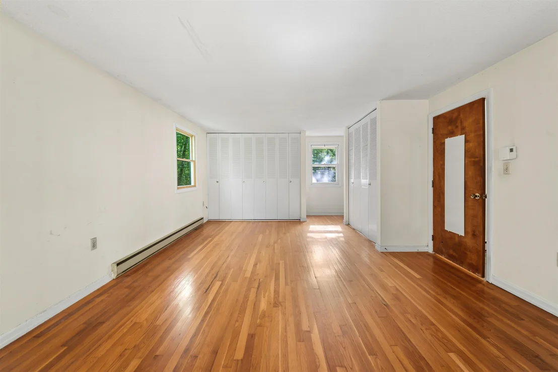 Photo of 14 Denbow