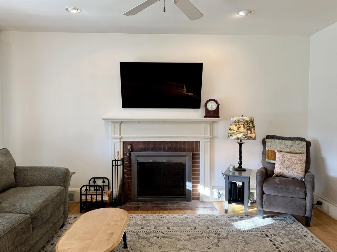 Photo of 34 Edgewood