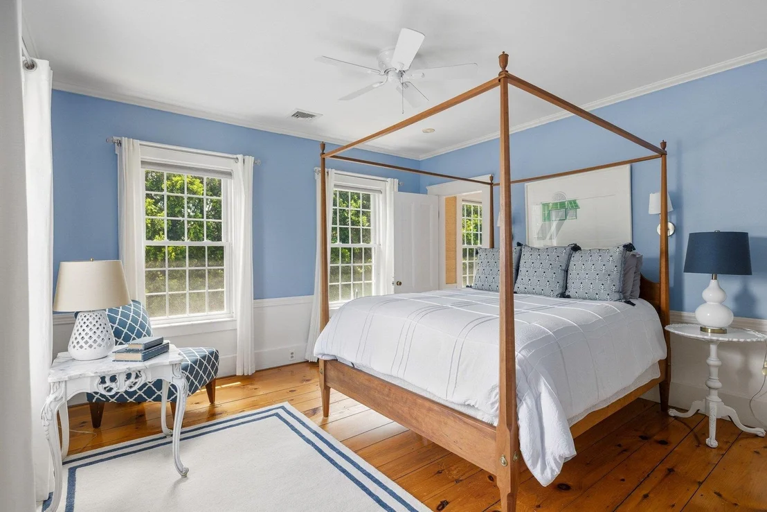Photo of 79 Atlantic