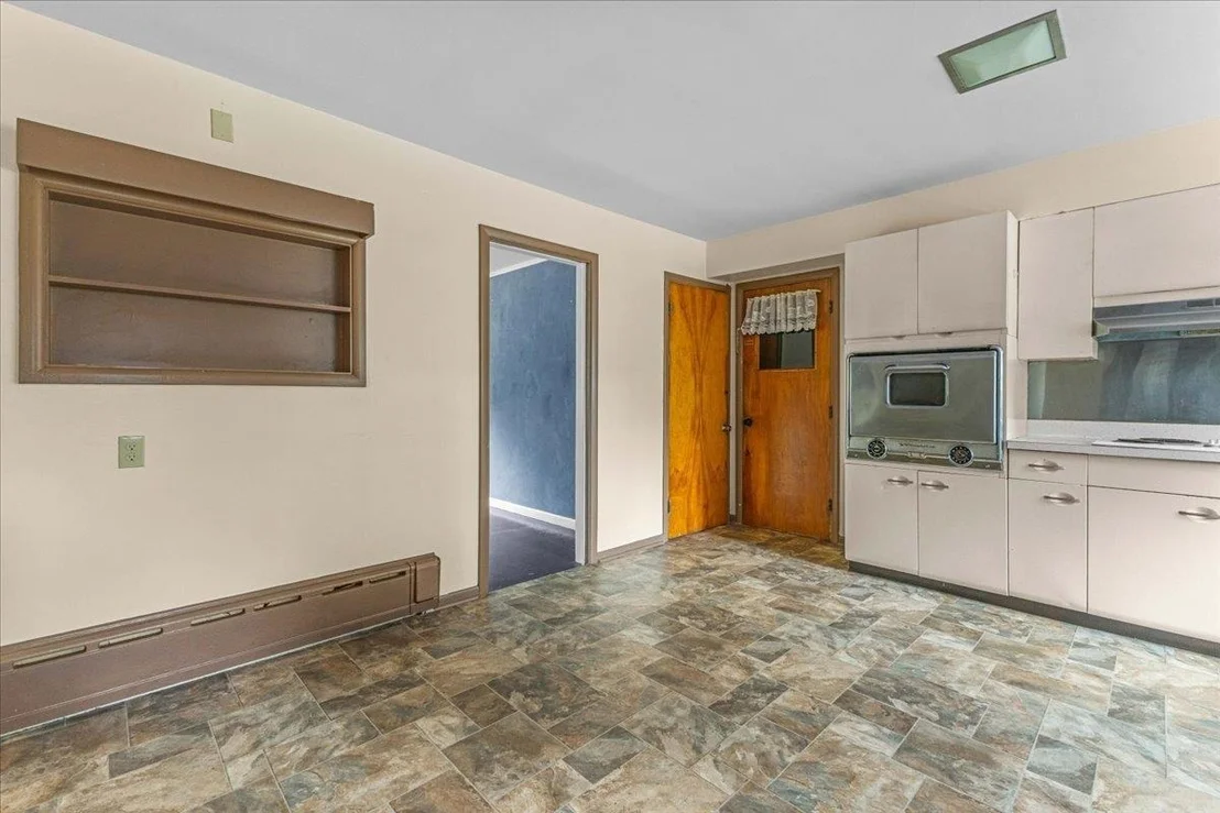 Photo of 184 Prospect