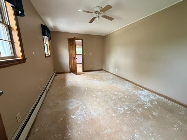 Photo of 12 Olive Meadow
