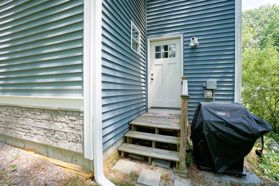 Photo of 12 Grove