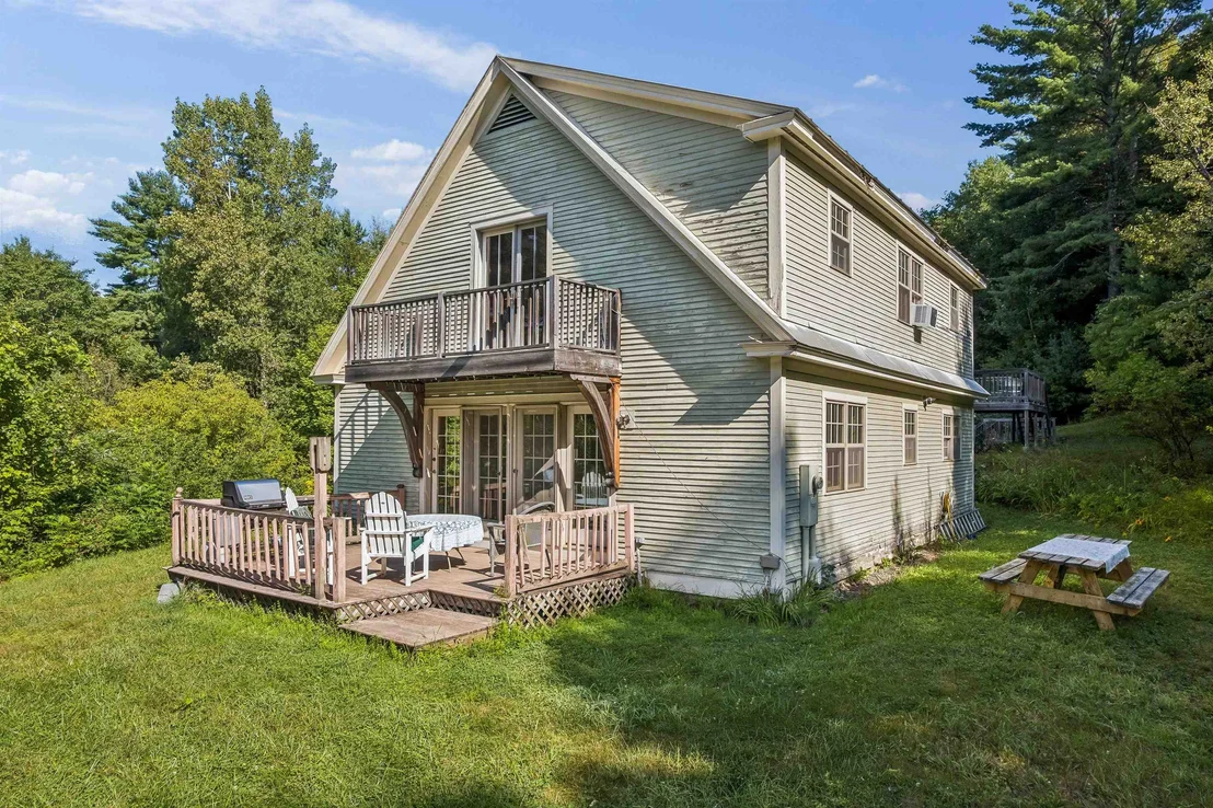 Photo of 37 Potash Hill