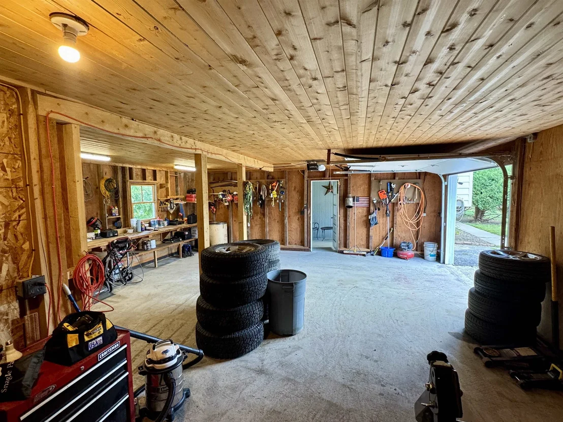 Photo of 252 Mountain View
