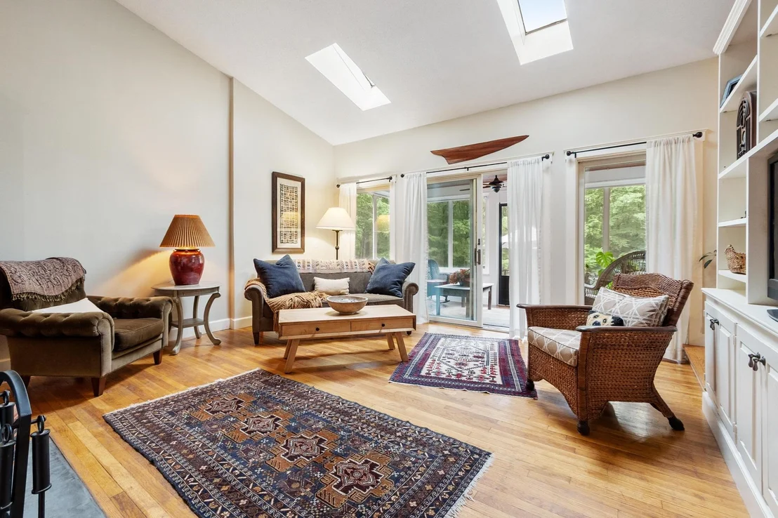 Photo of 29 Carpenter Hill
