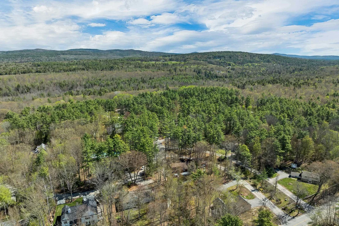 Photo of 35 Robin Acres