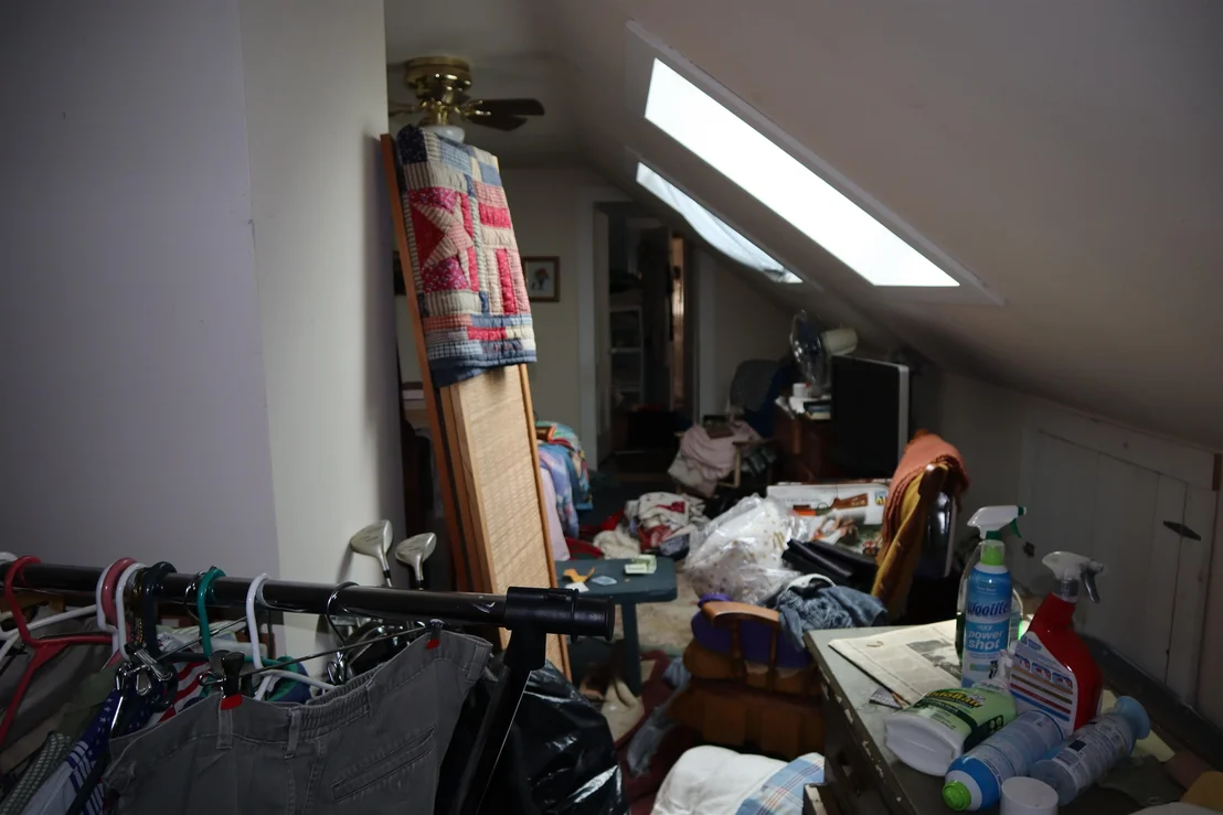 Photo of 21 Jaffrey