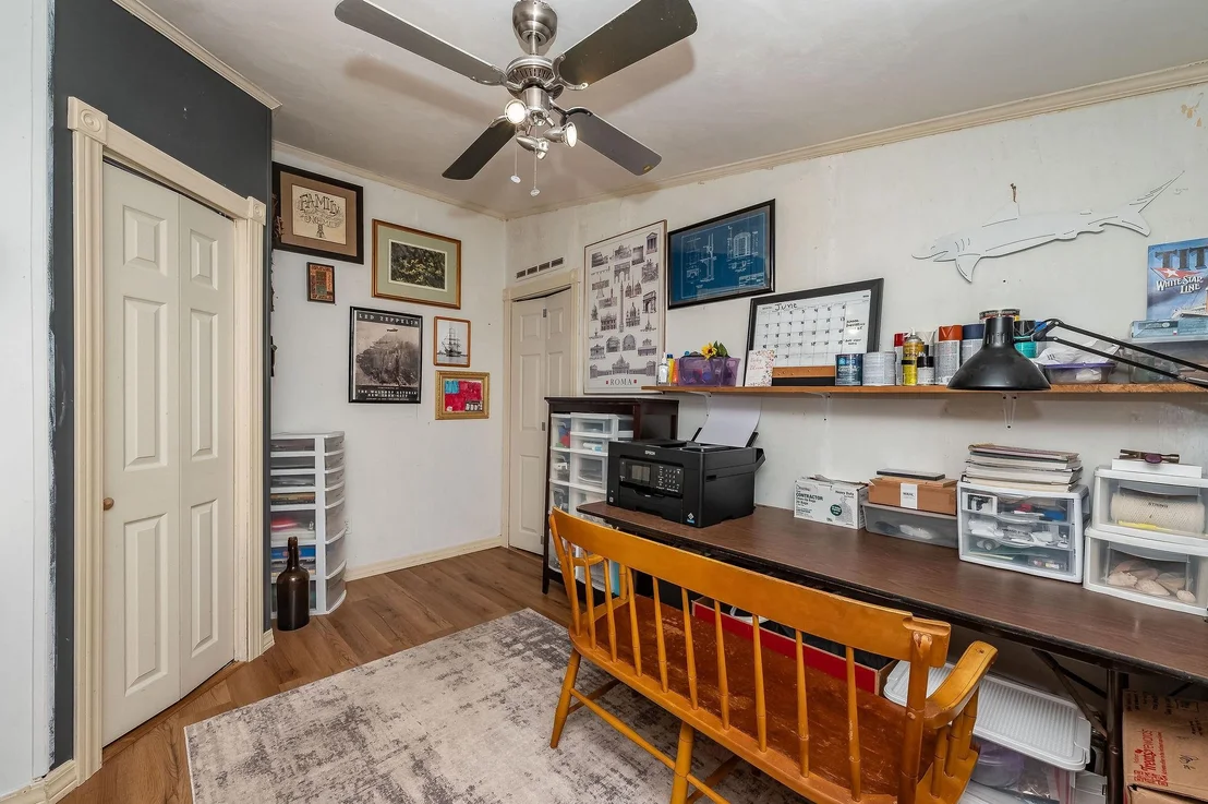 Photo of 446 Emerald