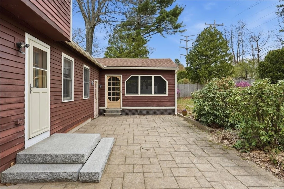 Photo of 57 Timberline
