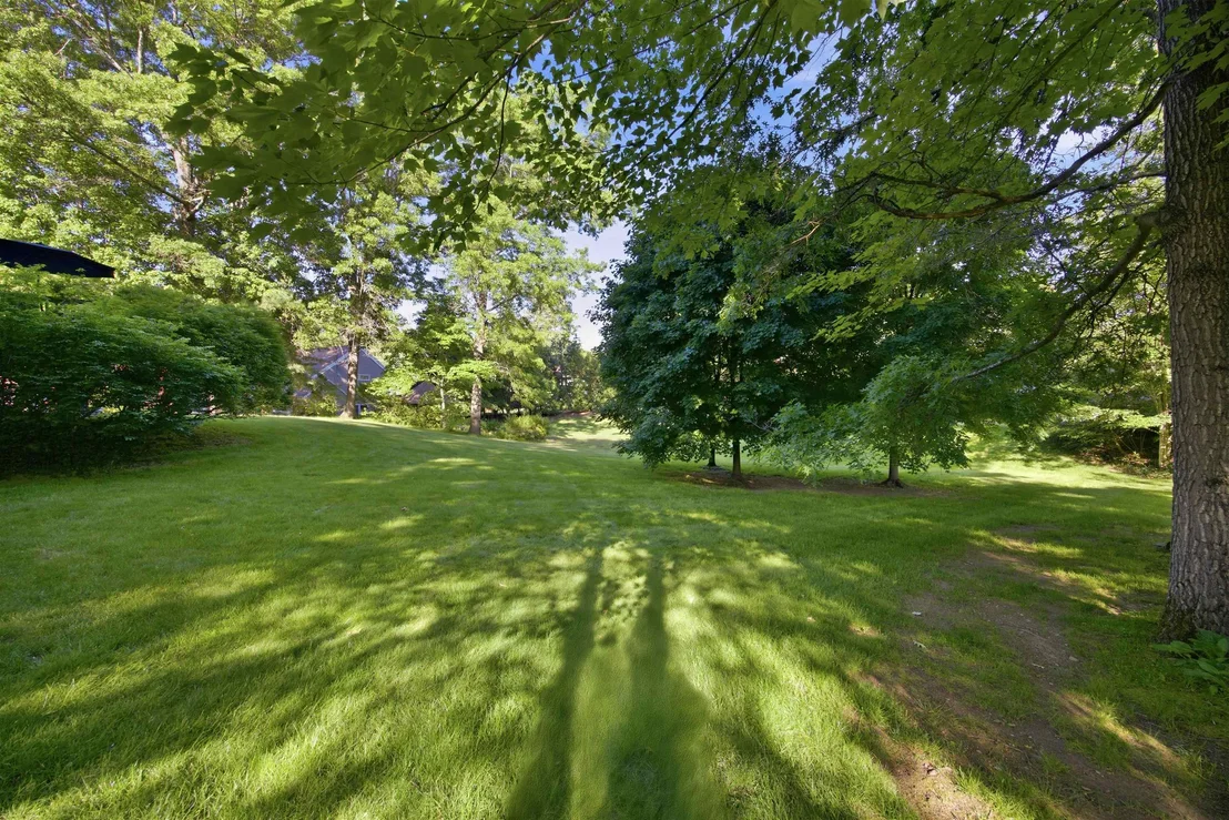 Photo of 8 Bennington