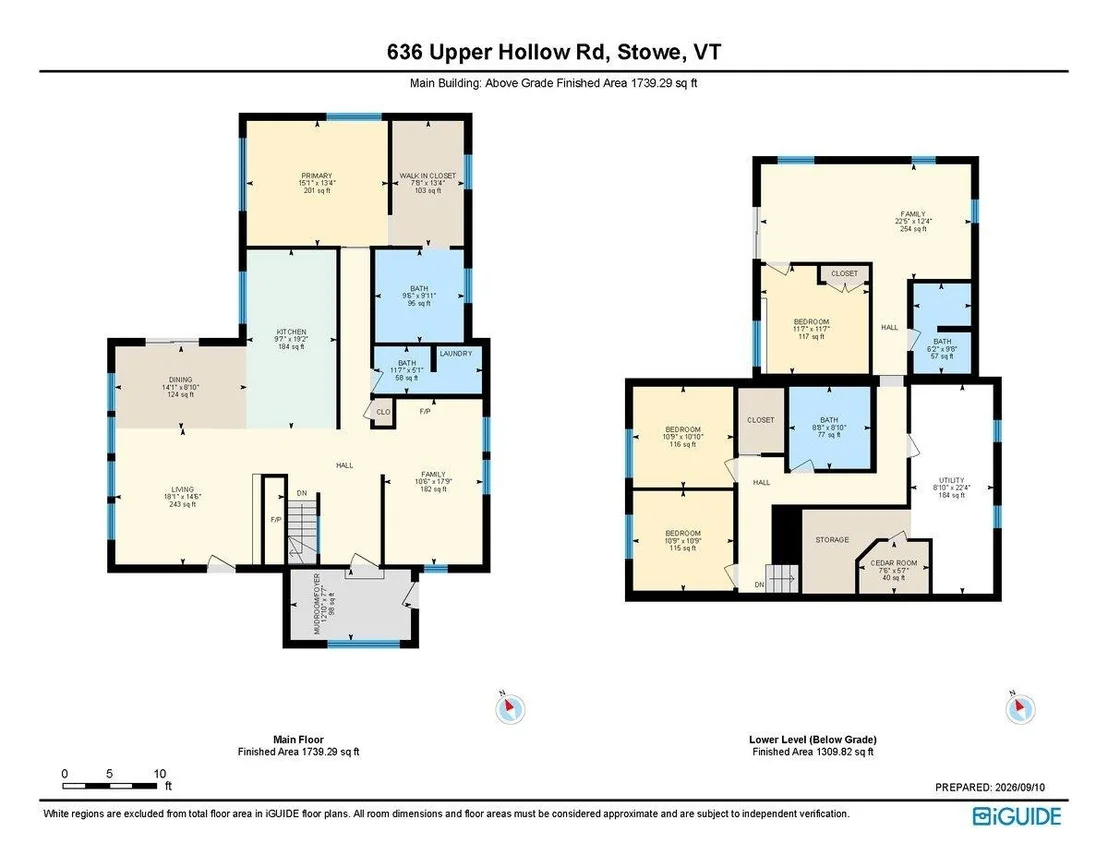 Photo of 636 Upper Hollow